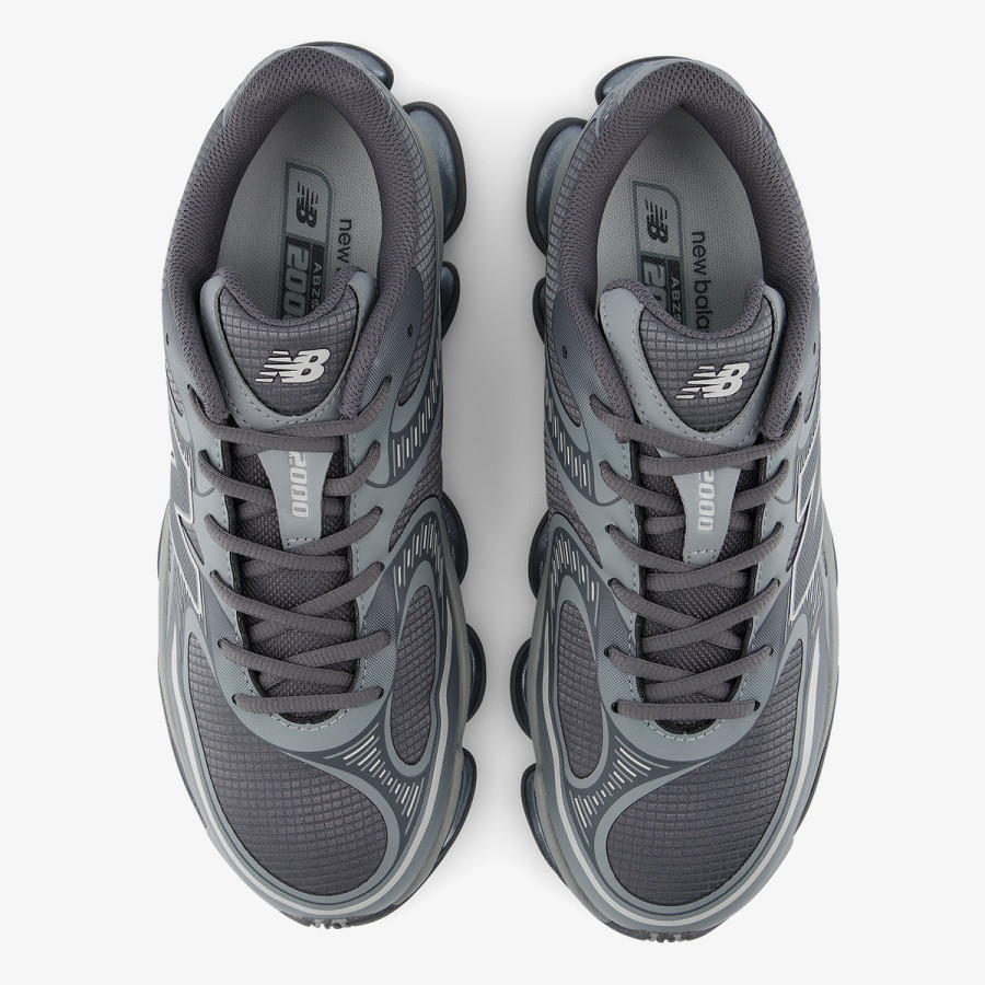 New Balance Atlete 2000 