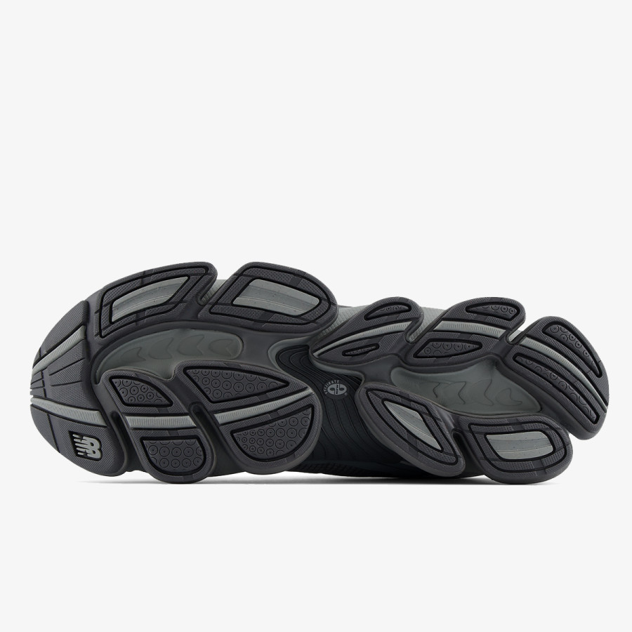 New Balance Atlete 2000 