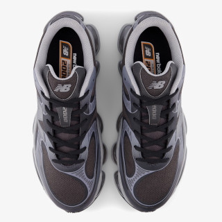 New Balance Atlete 2000 