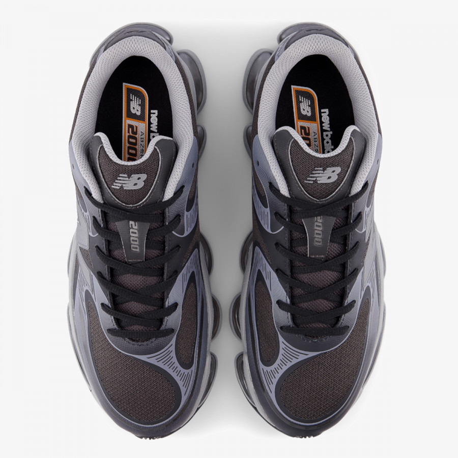 New Balance Atlete 2000 