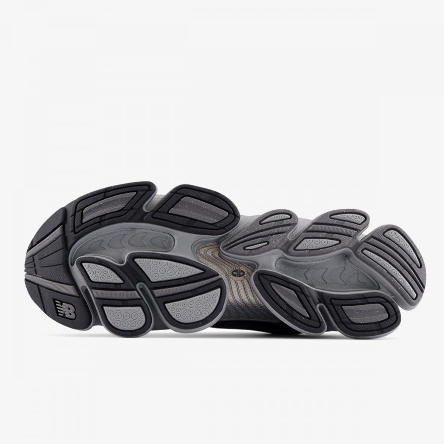 New Balance Atlete 2000 