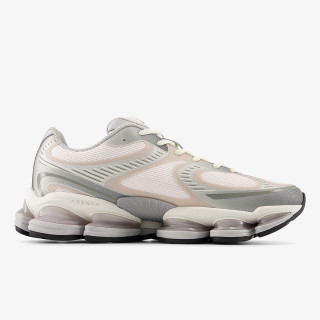 New Balance Atlete 2000 