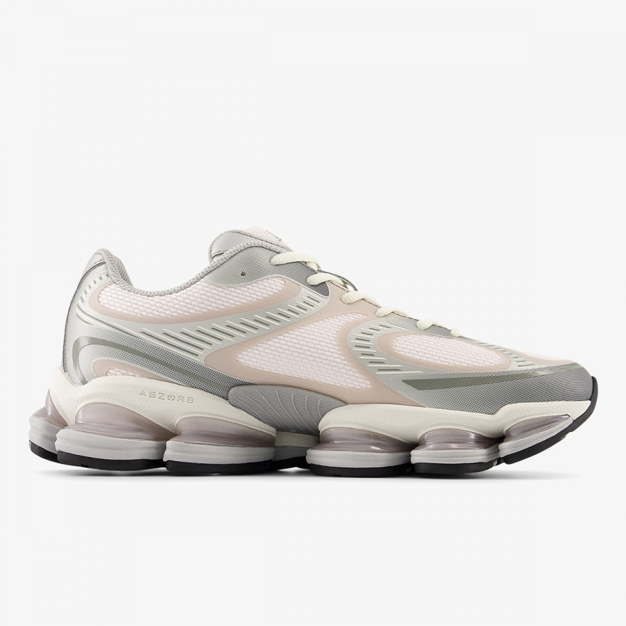 New Balance Atlete 2000 