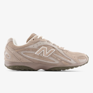 New Balance Atlete 204L 