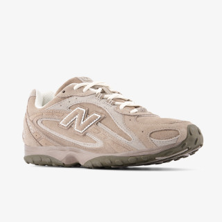 New Balance Atlete 204L 