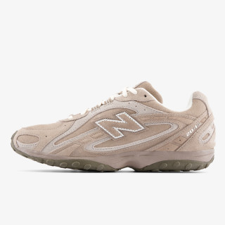 New Balance Atlete 204L 