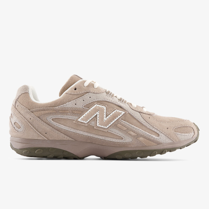 New Balance Atlete 204L 
