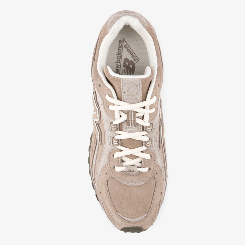 New Balance Atlete 204L 