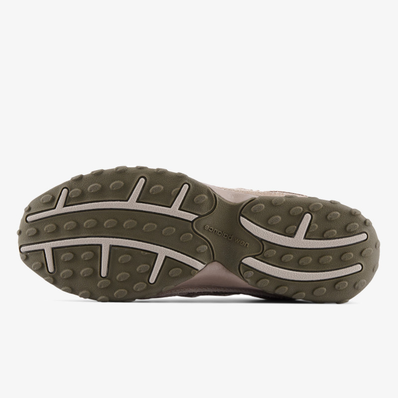 New Balance Atlete 204L 