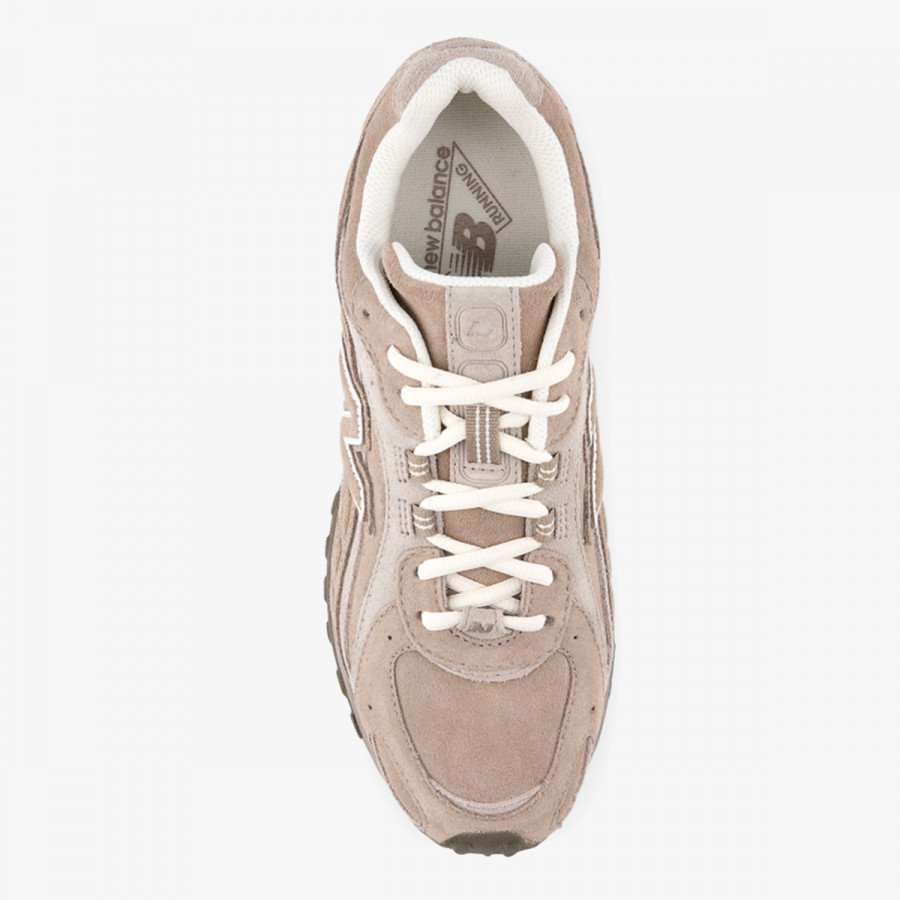 New Balance Atlete 204L 