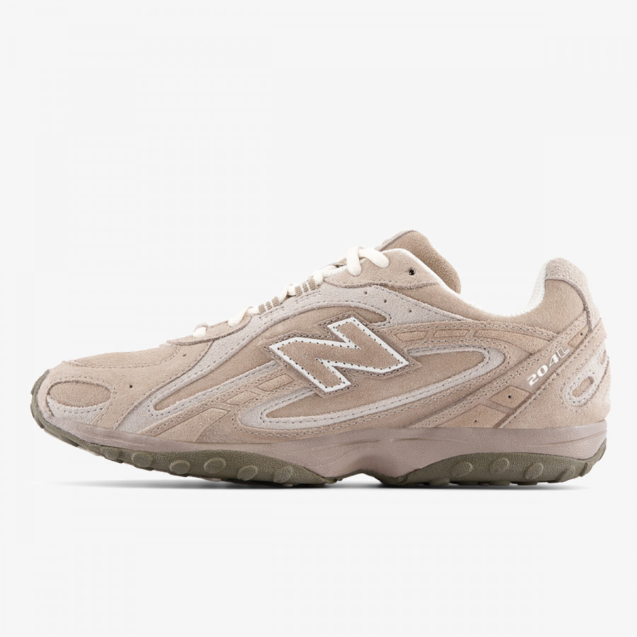 New Balance Atlete 204L 