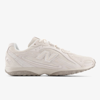 New Balance Atlete 204L 