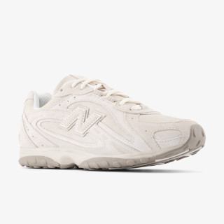 New Balance Atlete 204L 
