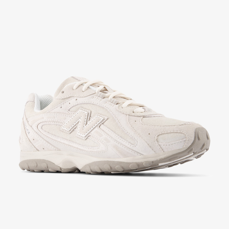 New Balance Atlete 204L 