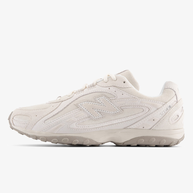 New Balance Atlete 204L 