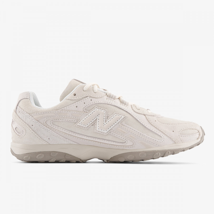 New Balance Atlete 204L 