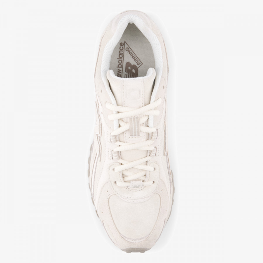 New Balance Atlete 204L 