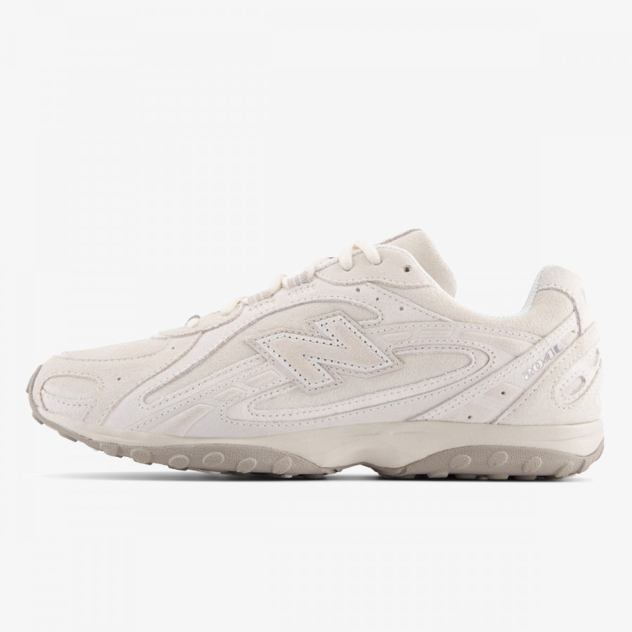 New Balance Atlete 204L 
