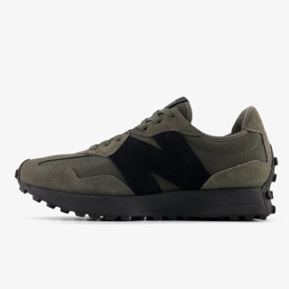 New Balance Atlete U 327 