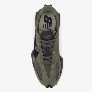 New Balance Atlete U 327 