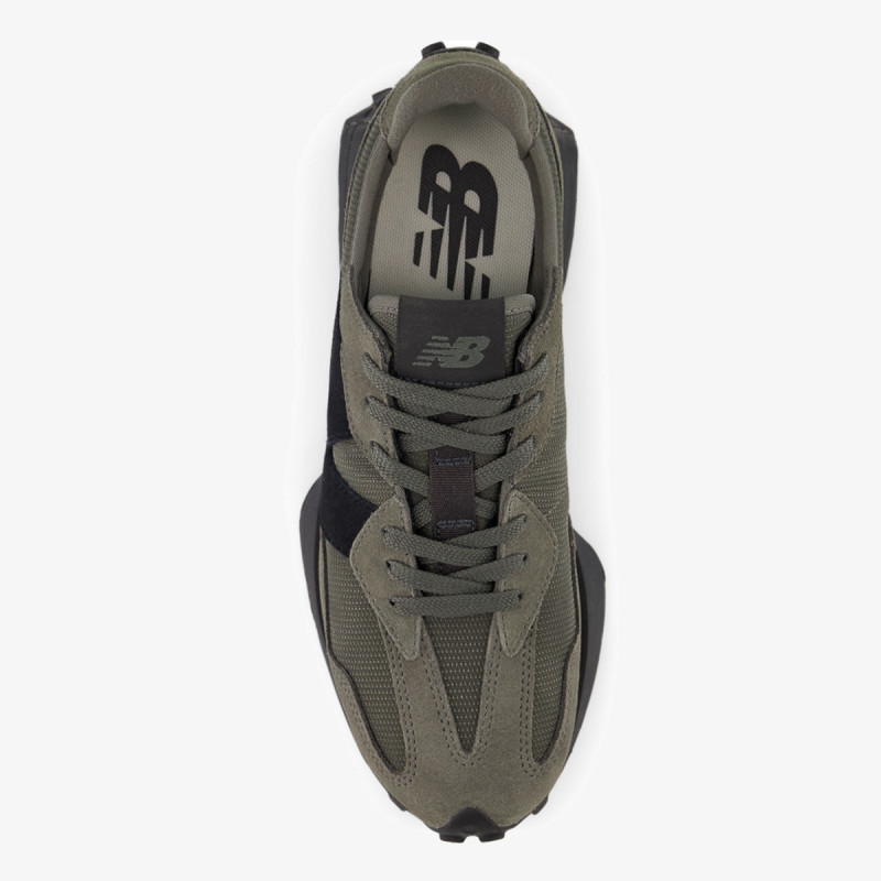 New Balance Atlete U 327 