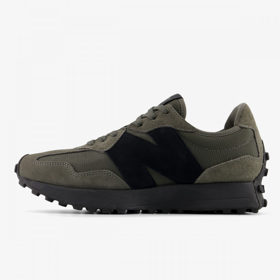 New Balance Atlete U 327 