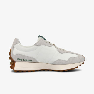 New Balance Produkte 327 