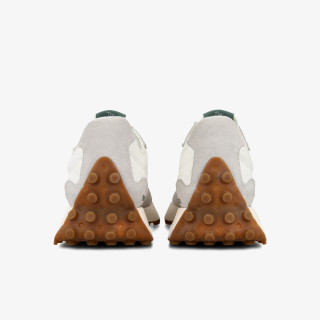 New Balance Produkte 327 