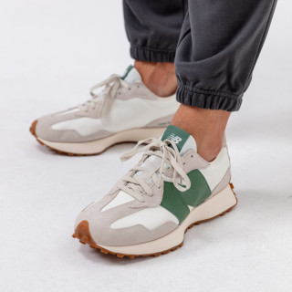 New Balance Produkte 327 