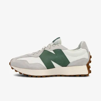 NEW BALANCE Atlete 327 