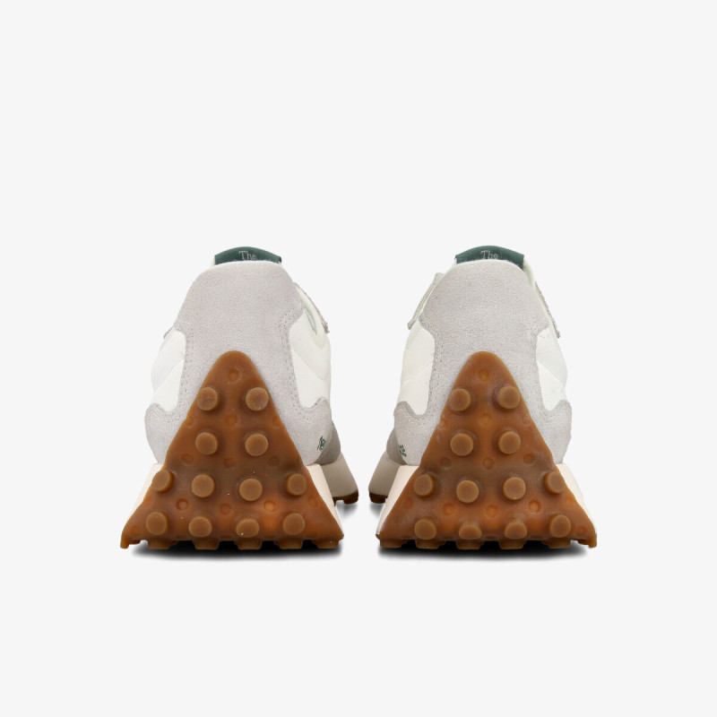 New Balance Produkte 327 