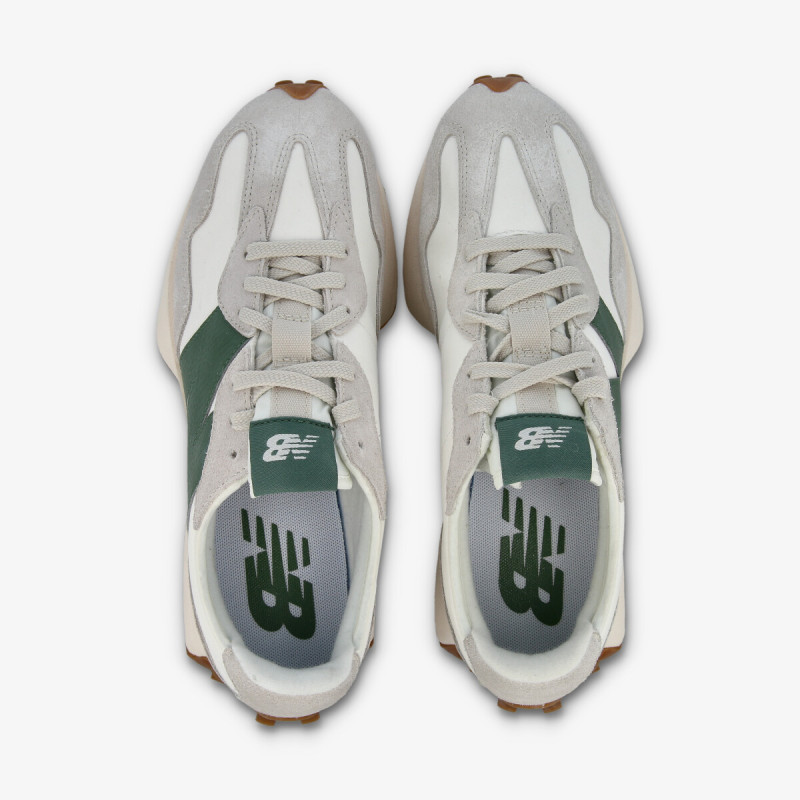 New Balance Produkte 327 