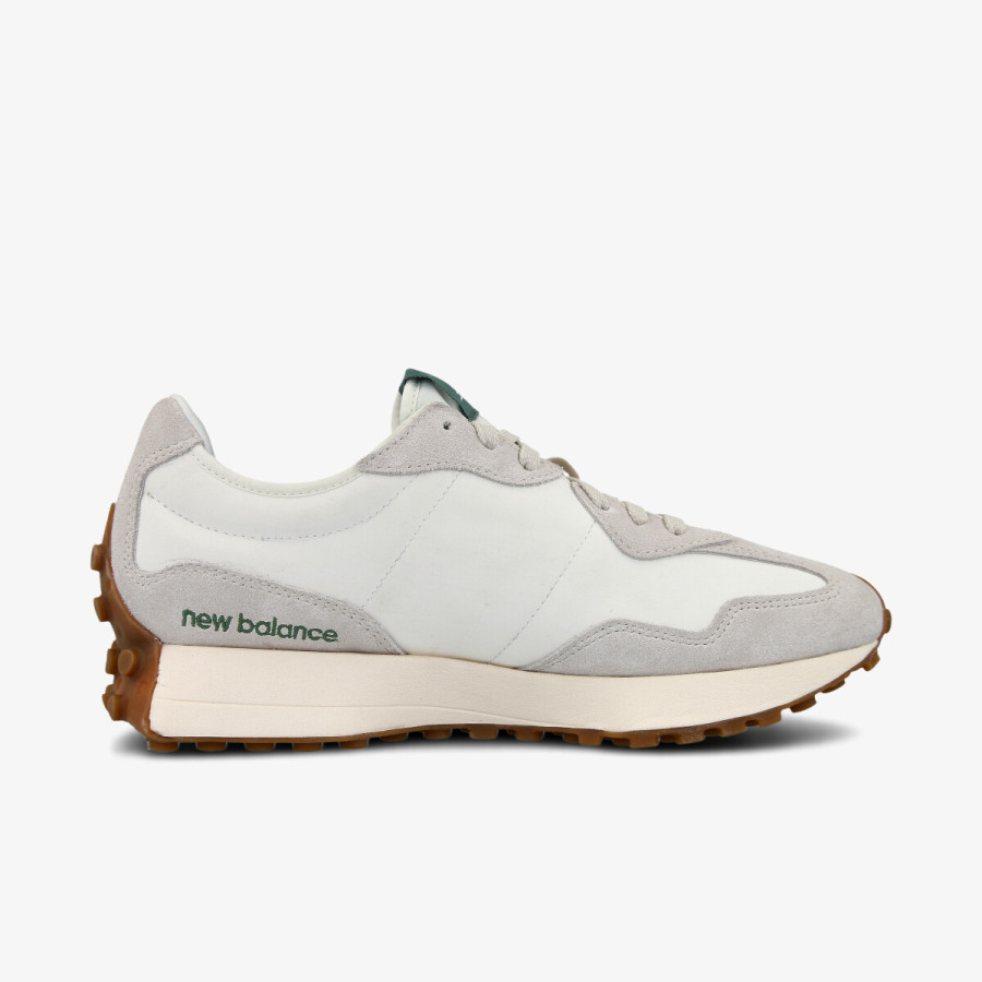 New Balance Produkte 327 