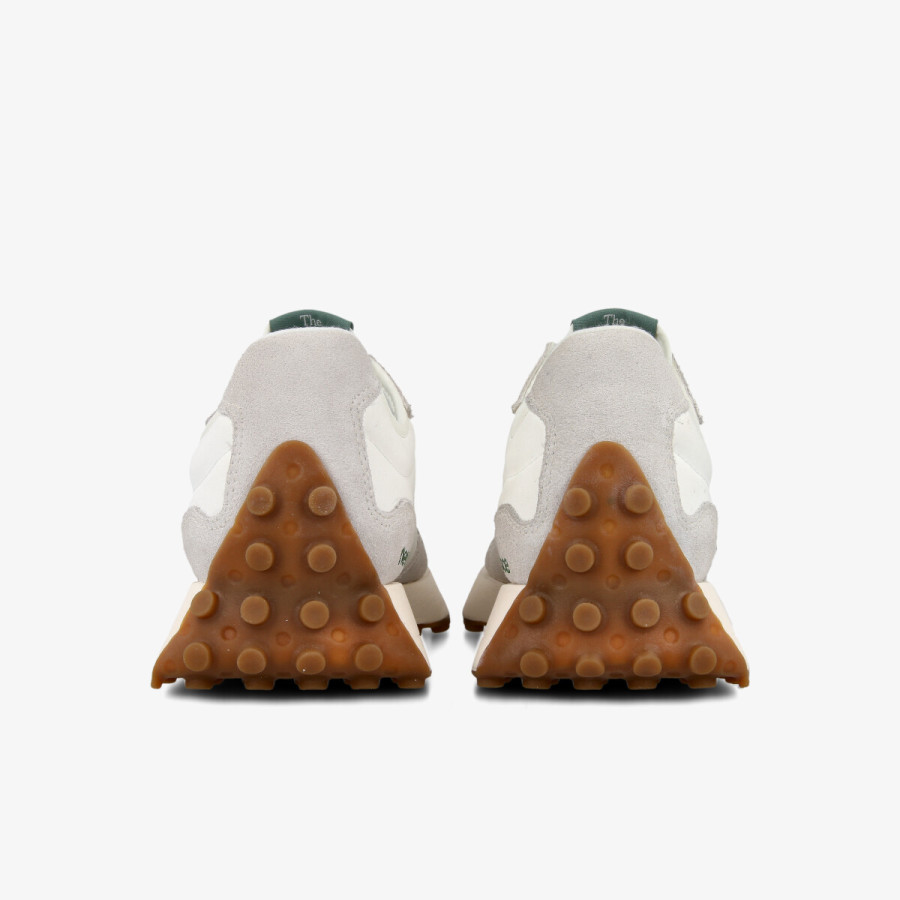 New Balance Produkte 327 