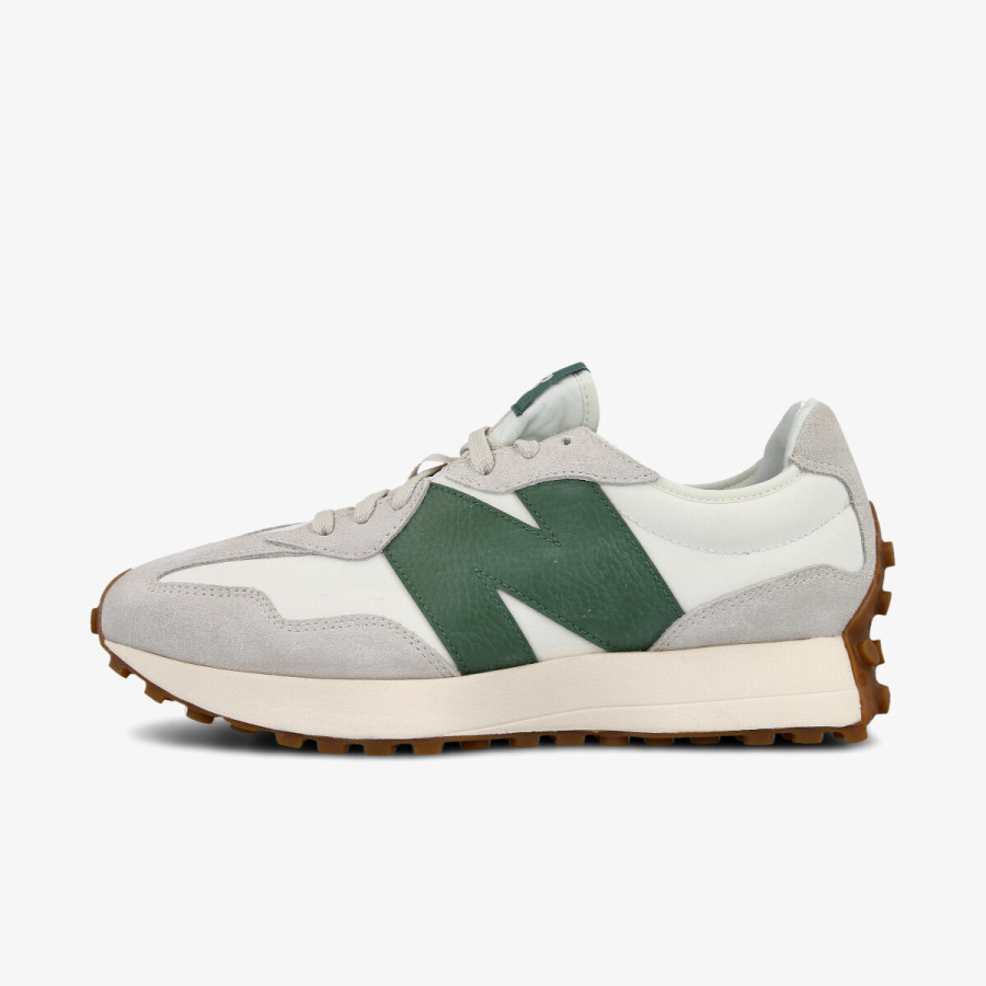 New Balance Produkte 327 