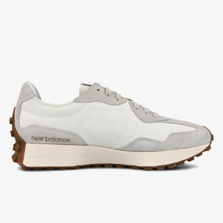 New Balance Produkte 327 