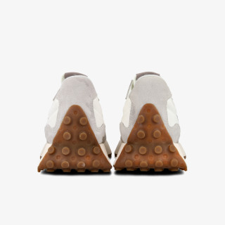 New Balance Produkte 327 