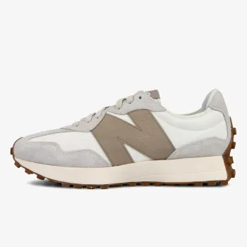NEW BALANCE Atlete 327 
