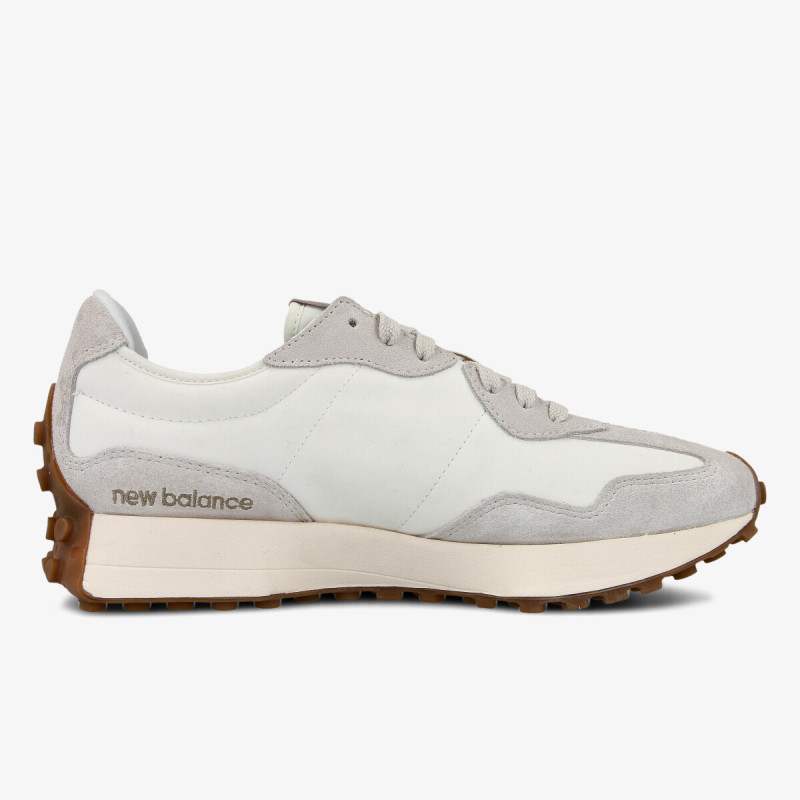 New Balance Produkte 327 