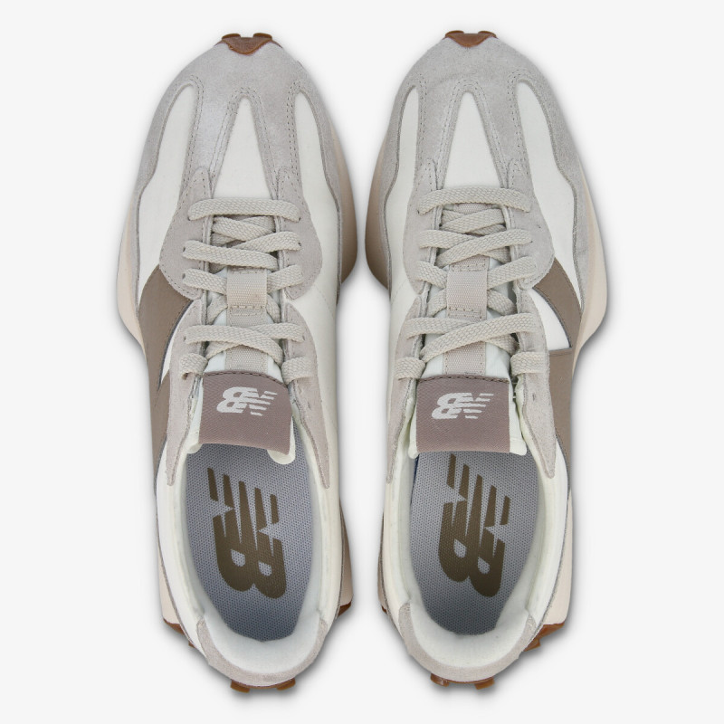 New Balance Produkte 327 