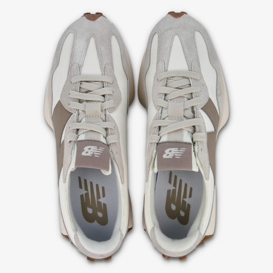 New Balance Produkte 327 