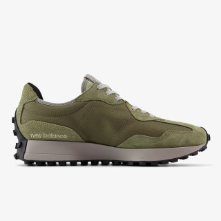 New Balance Produkte U 327 