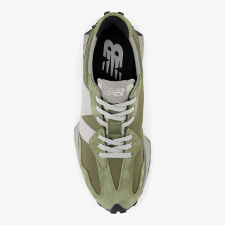 New Balance Produkte U 327 