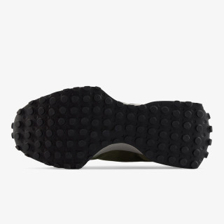 New Balance Produkte U 327 