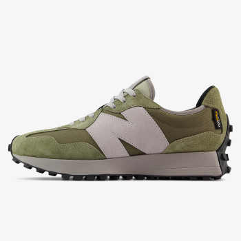 New Balance Atlete U 327 