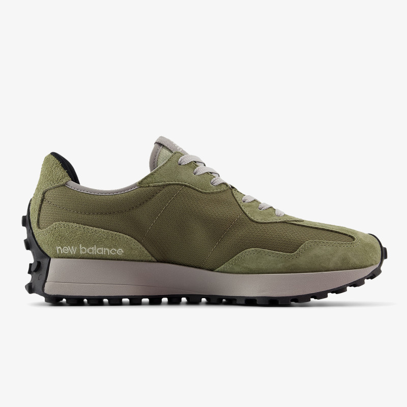 New Balance Produkte U 327 