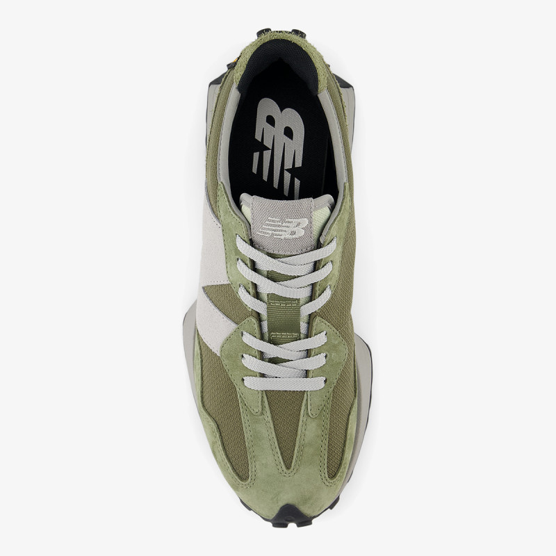 New Balance Produkte U 327 