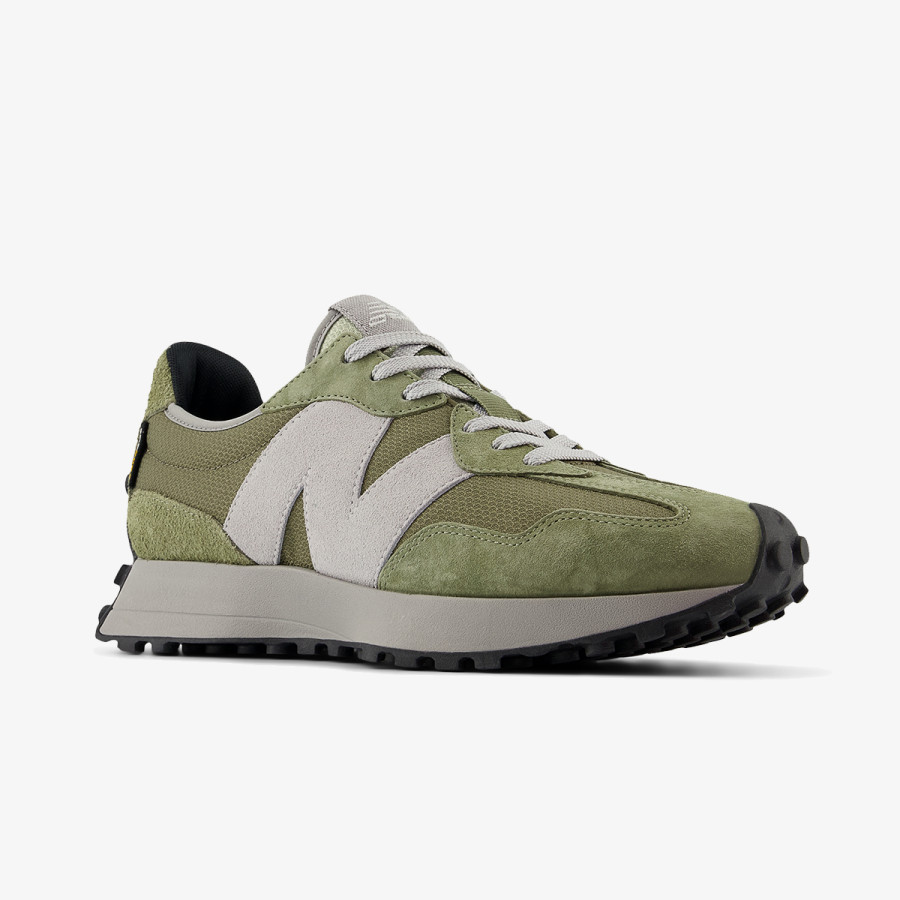 New Balance Produkte U 327 