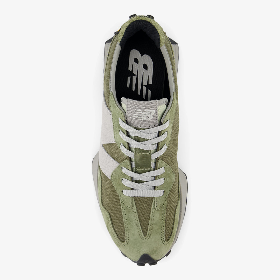 New Balance Produkte U 327 