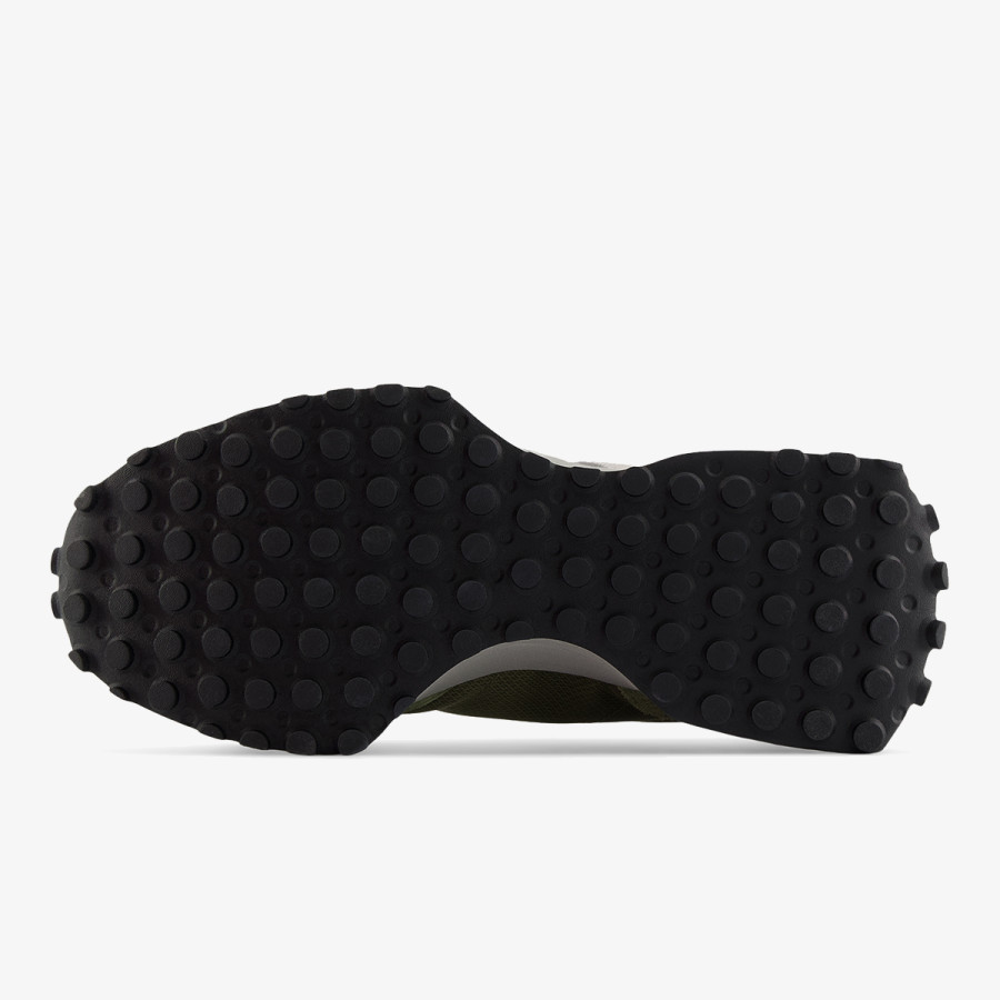 New Balance Produkte U 327 
